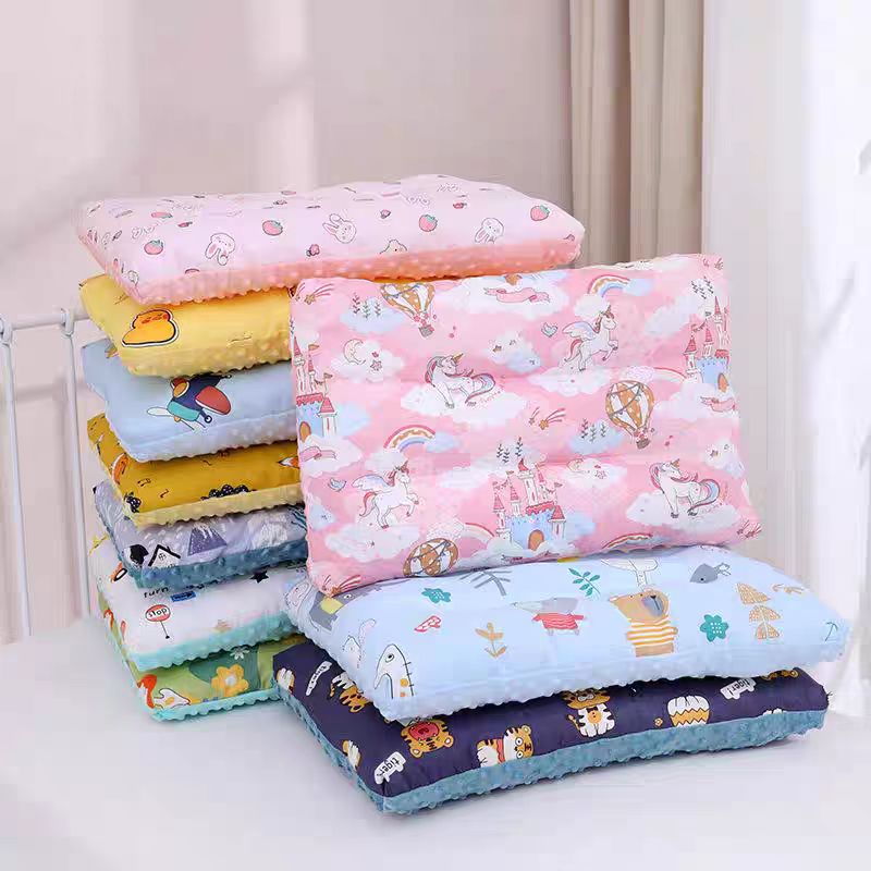 1 piece of infant and toddler  - Interior Design Whimsical review and price