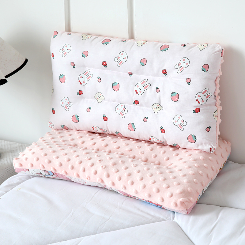 1 piece of infant and toddler  - Interior Design Whimsical review and price