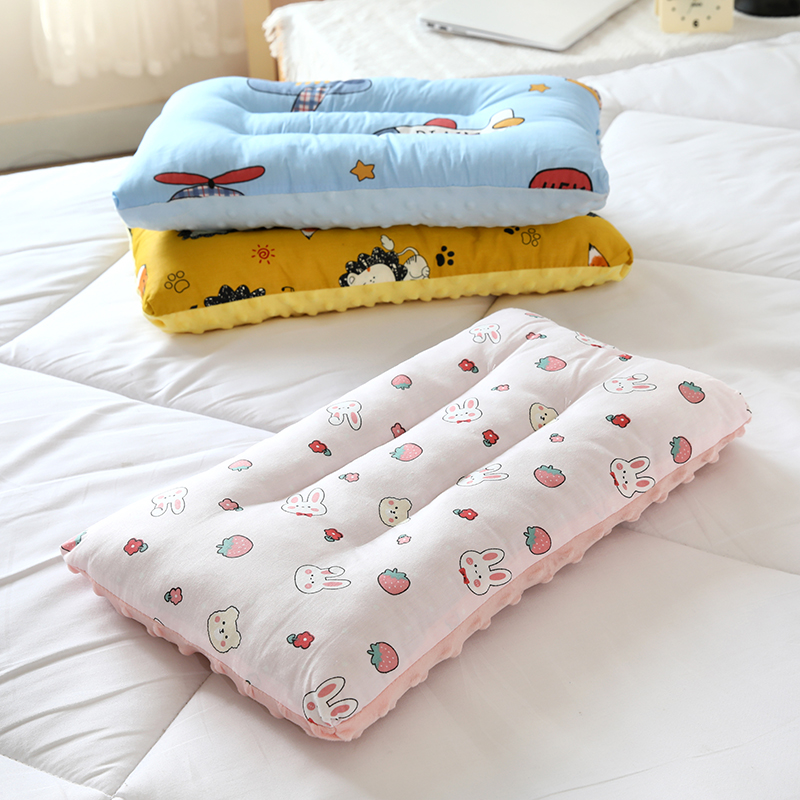 1 piece of infant and toddler  - Interior Design Whimsical review and price