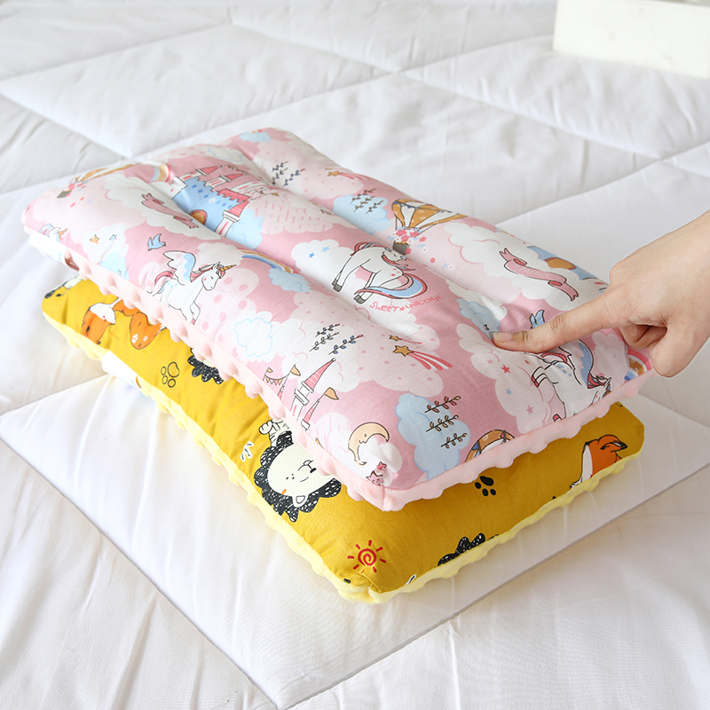 1 piece of infant and toddler  - Interior Design Whimsical review and price