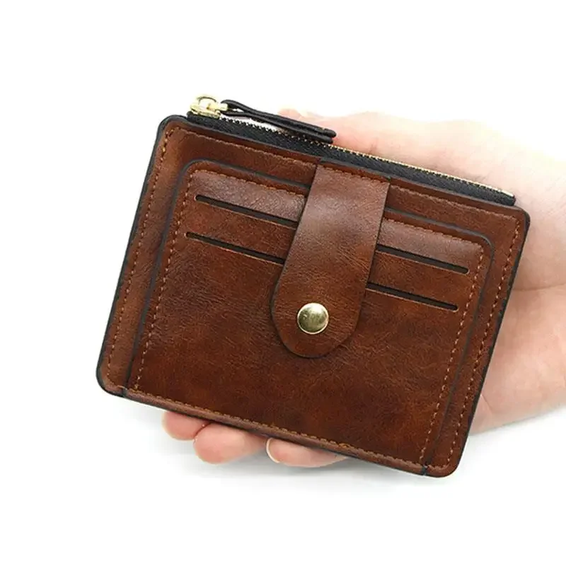 Men Fashion Credit ID Card Hol - Interior Design Photo review and price