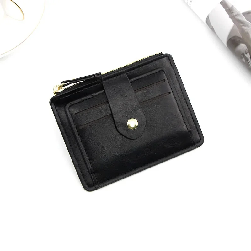 Men Fashion Credit ID Card Hol - Interior Design Photo review and price