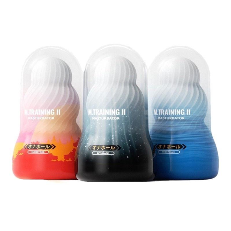 Male Training Masturbation Cup - Interior Design Ideas review and price