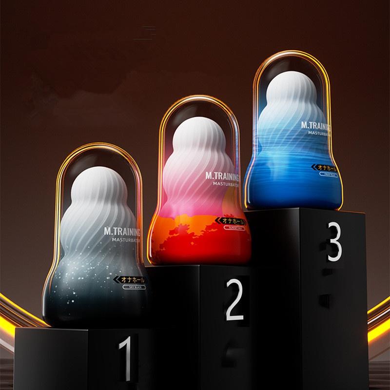 Male Training Masturbation Cup - Interior Design Ideas review and price