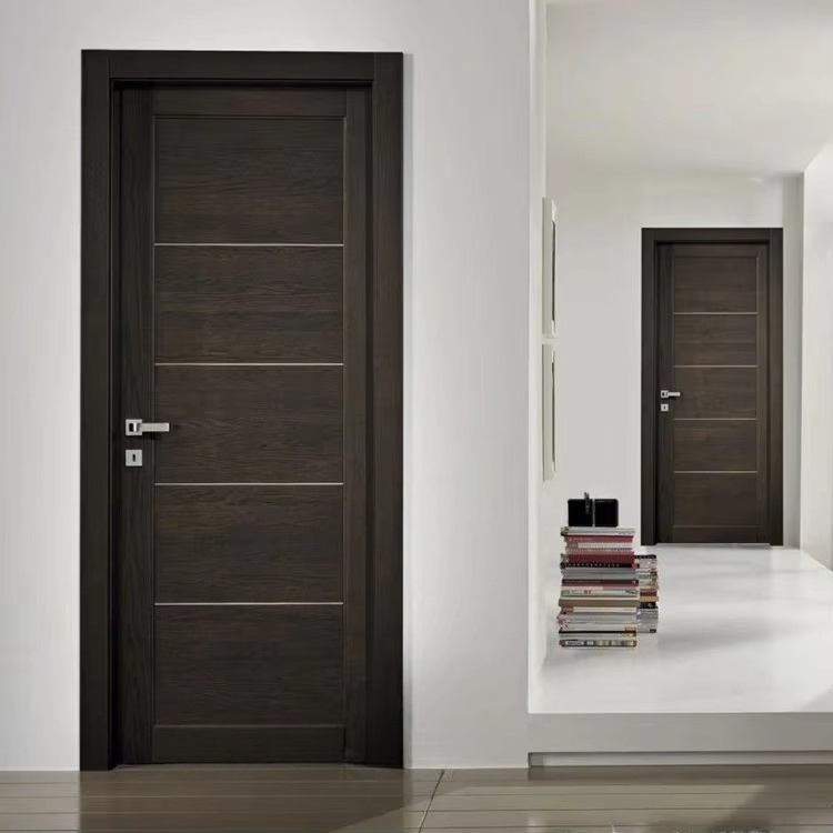 American Black Walnut Waterpro - Interior Design Of House review and price