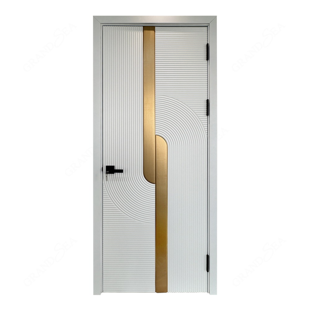 American Black Walnut Waterpro - Interior Design Of House review and price