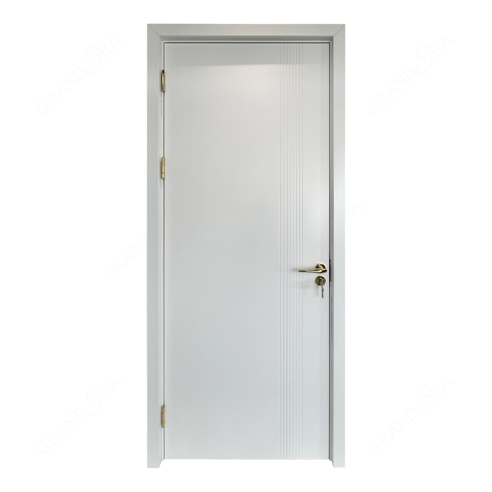 American Black Walnut Waterpro - Interior Design Of House review and price