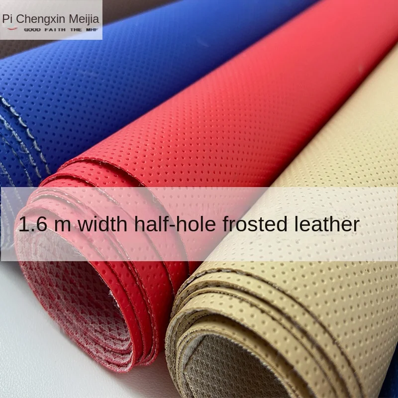 Artificial Leather Fabric Wate - Interior Design Ideas review and price