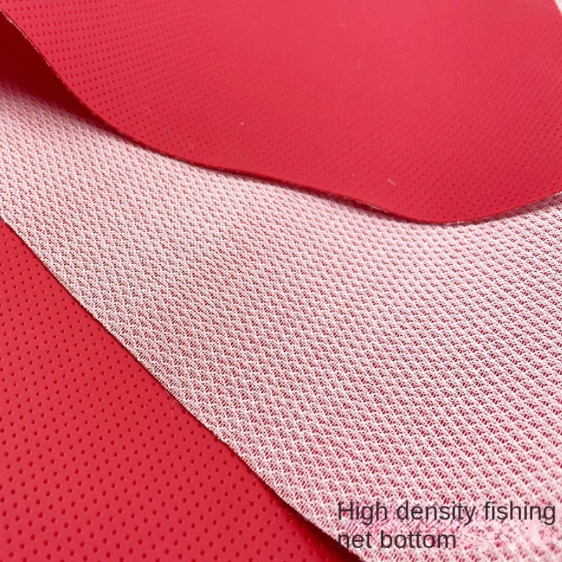 Artificial Leather Fabric Wate - Interior Design Ideas review and price
