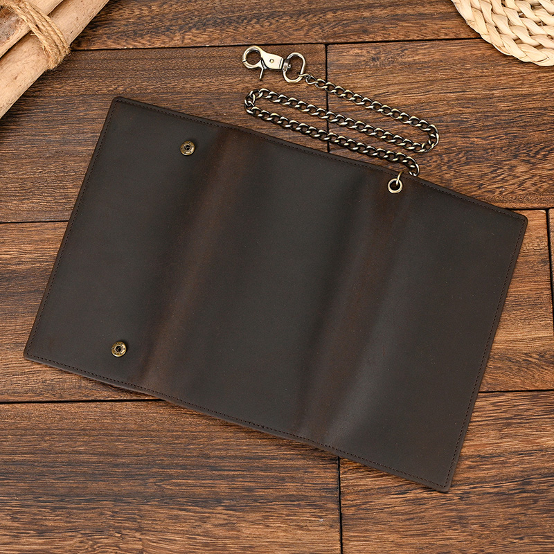 Luufan Newest Designer Men's G - Interior Design Photo review and price