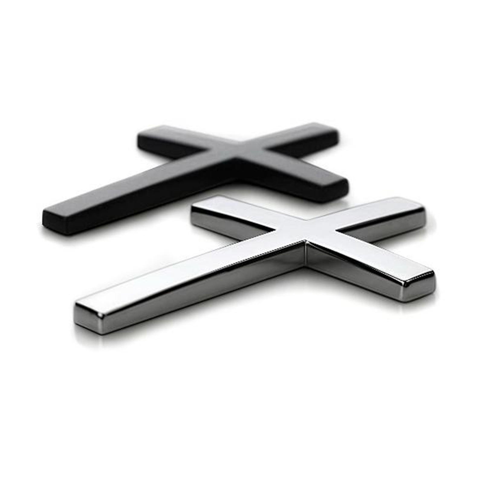 Christian Cross-Sticker SUV Ca - Interior Design Whimsical review and price