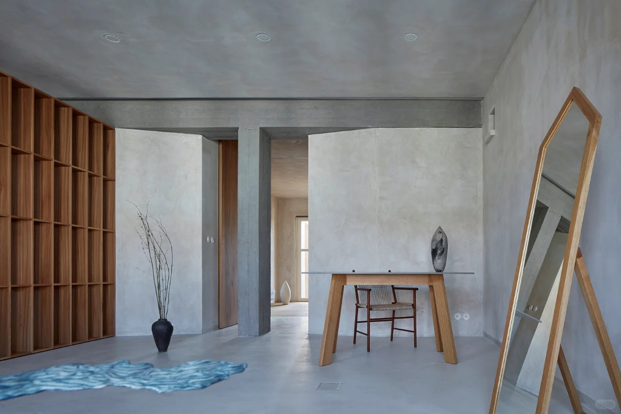 Sanhai Interior Design Minimal - Interior Design Ideas review and price