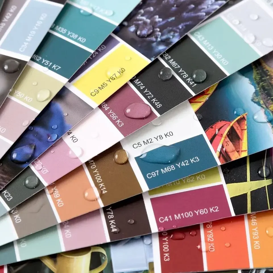 New Color Matching Scheme Colo - Interior Design Ideas review and price
