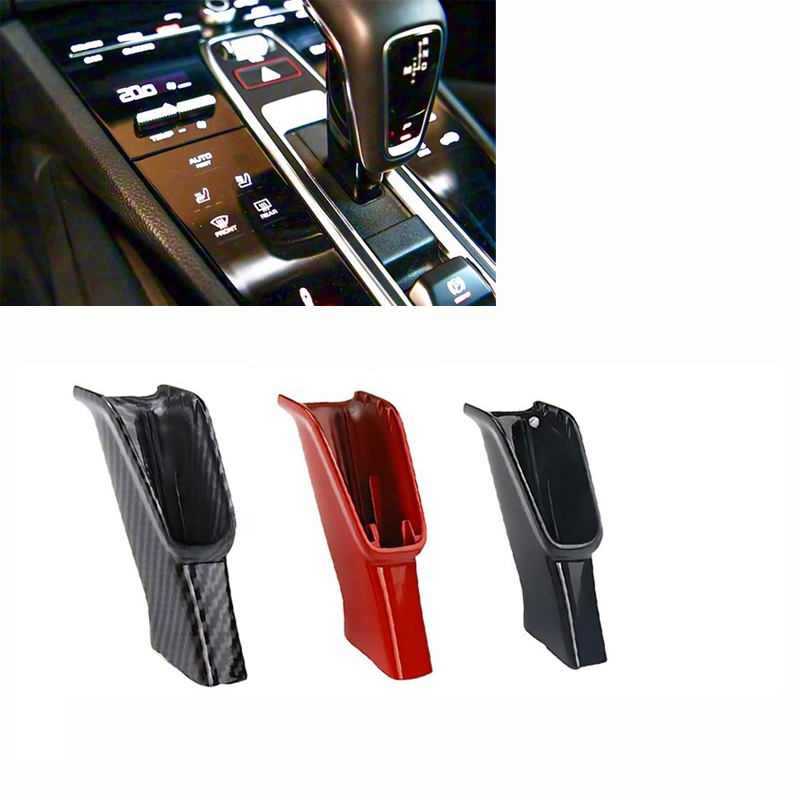 Car Interior Gear Shift Lever  - Interior Design Whimsical review and price