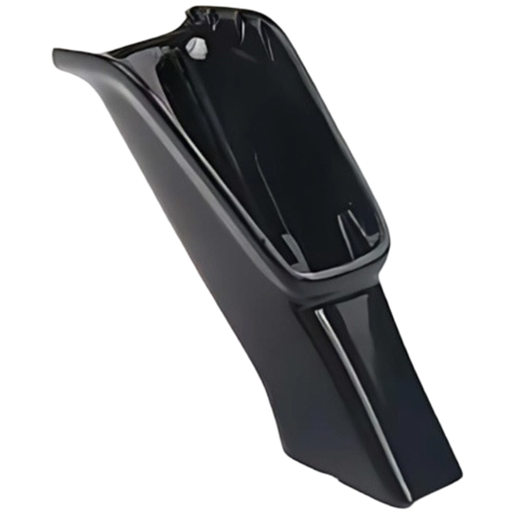 Car Interior Gear Shift Lever  - Interior Design Whimsical review and price