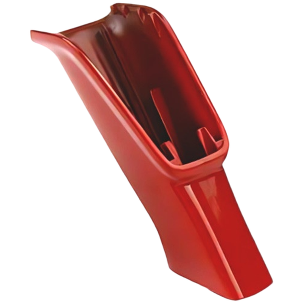 Car Interior Gear Shift Lever  - Interior Design Whimsical review and price