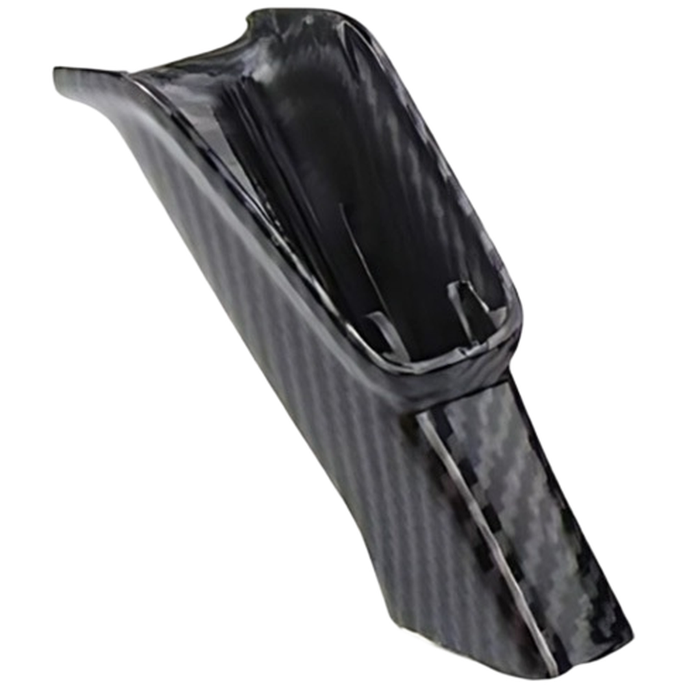 Car Interior Gear Shift Lever  - Interior Design Whimsical review and price