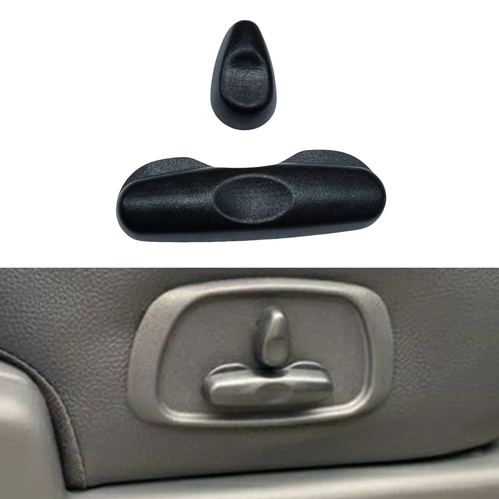 Car Interior Accessory Switch  - Interior Design Whimsical review and price