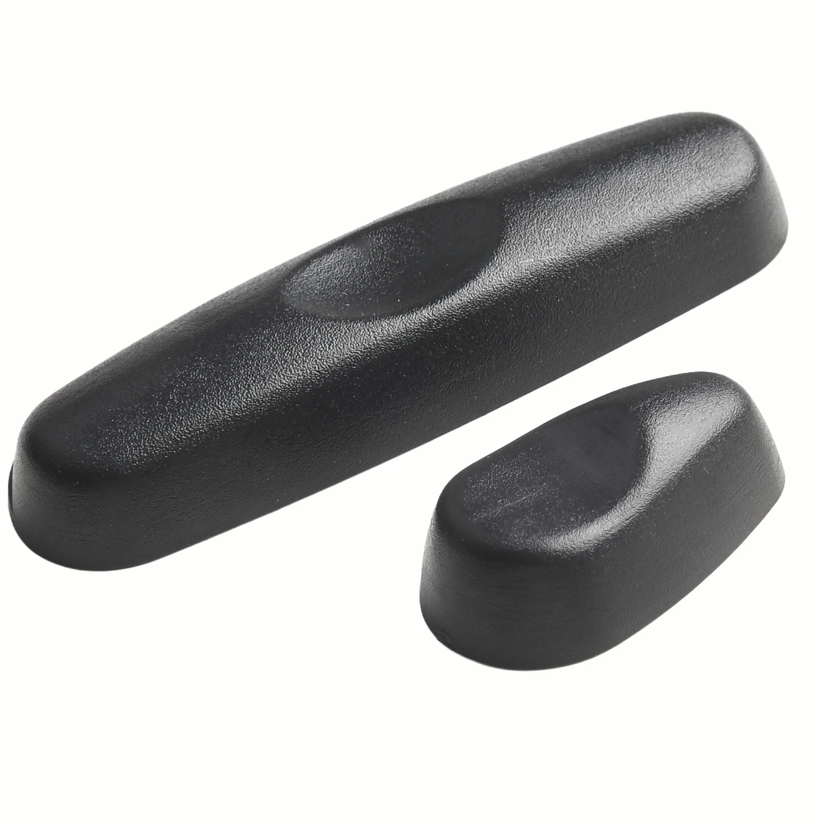 Car Interior Accessory Switch  - Interior Design Whimsical review and price