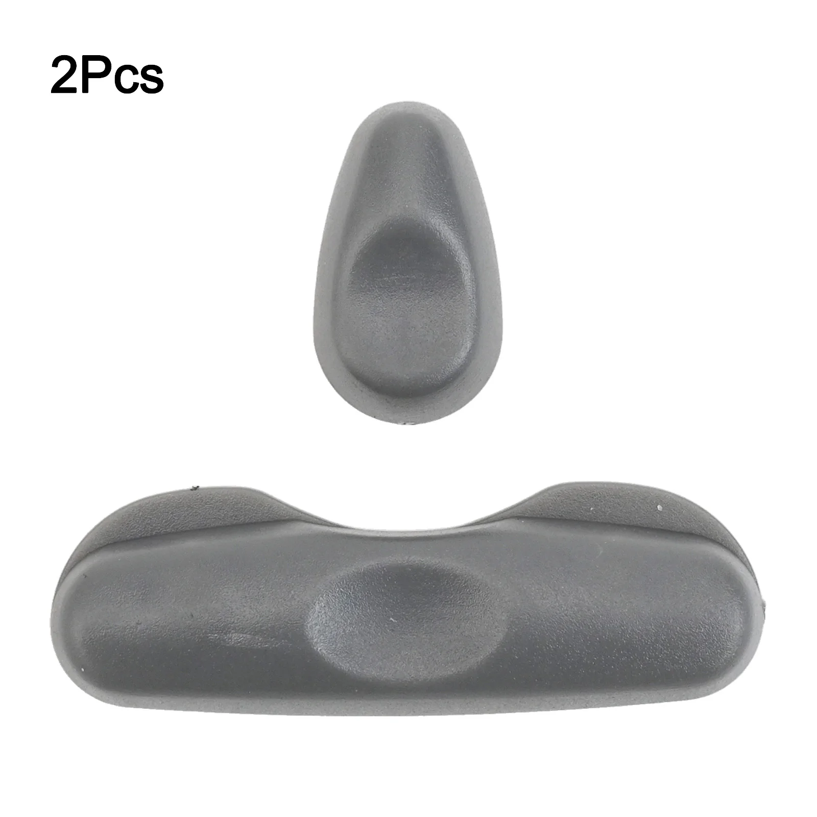 Car Interior Accessory Switch  - Interior Design Whimsical review and price